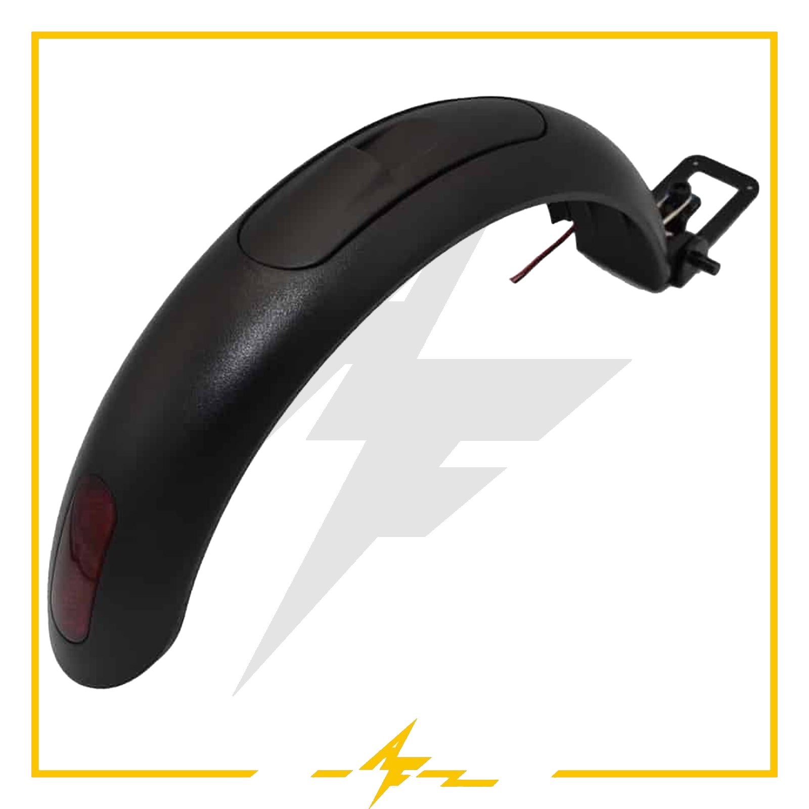 Guardabarros trasero completo para patinete eléctrico Cecotec Outsider Bongo serie A
recambios patinetes
repuestos de patinetes
accesorios patinete eléctrico
accesorios patinete
repuestos patinete
piezas de patinete eléctrico
piezas patinete electrico
accesorios patinete eléctrico
accesorios patinete
repuestos patinete
piezas de patinete eléctrico
piezas patinete electrico
ruedas patinete
taller de patinete
piezas de repuesto patinete eléctrico
af scooters
myurbanscoot